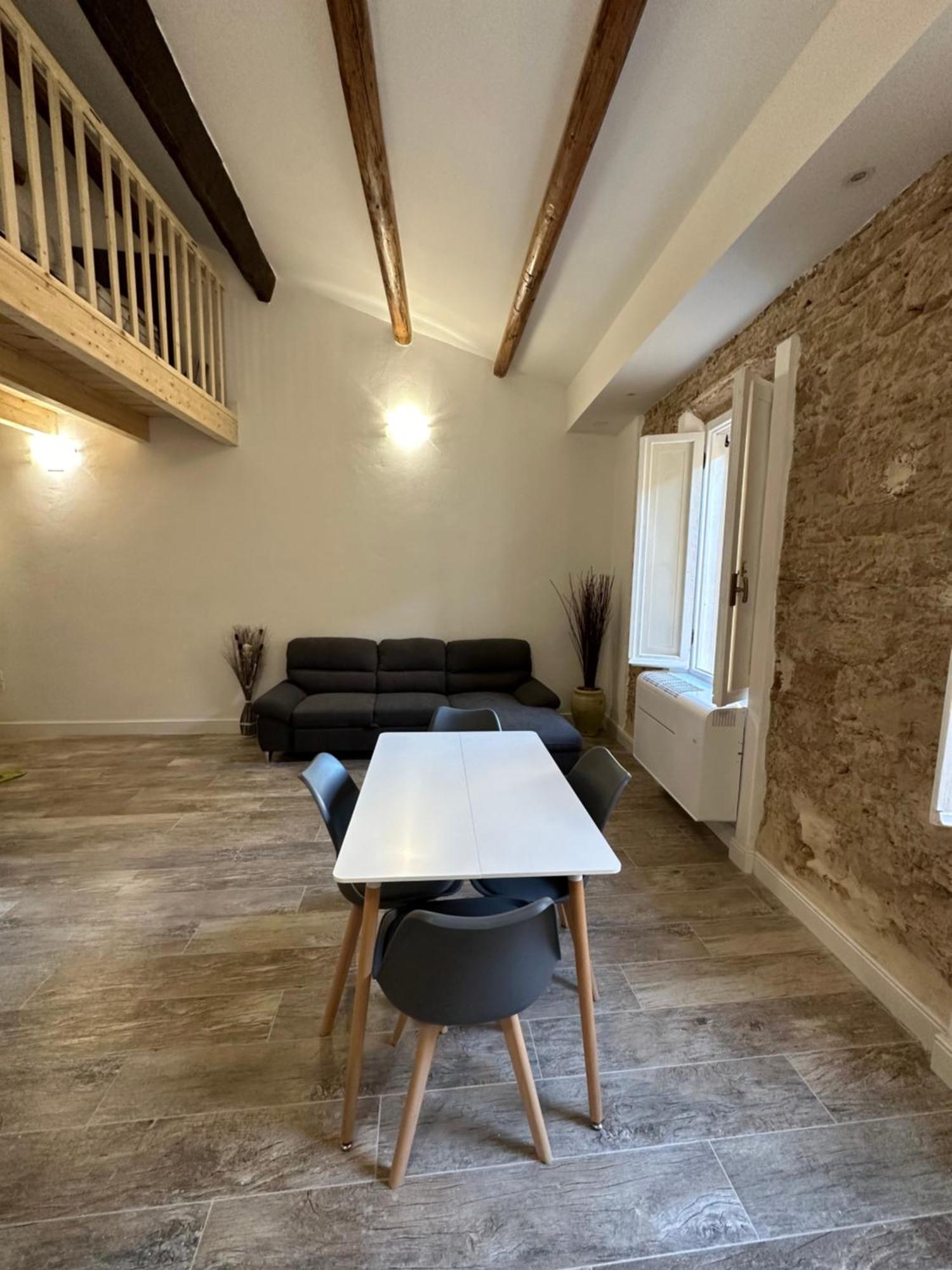La Dimora Dei Bastioni Apartment Alghero Bagian luar foto